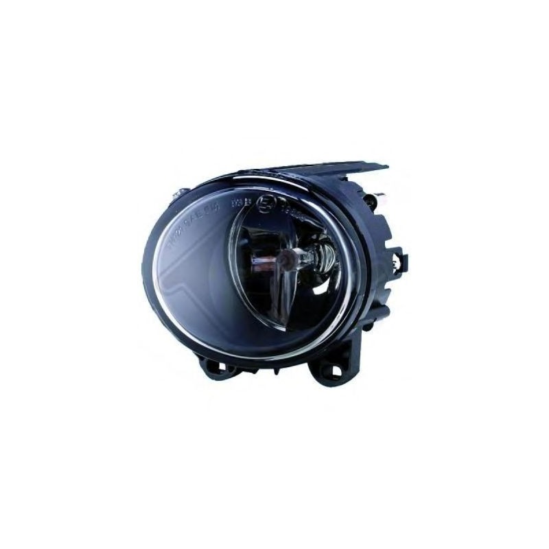  phare anti-br. D, H11     E53, 