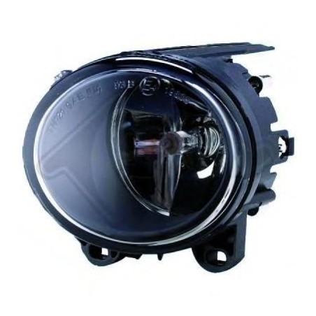 phare anti-br. D, H11 E53, phare anti-br. D, H11 E53,