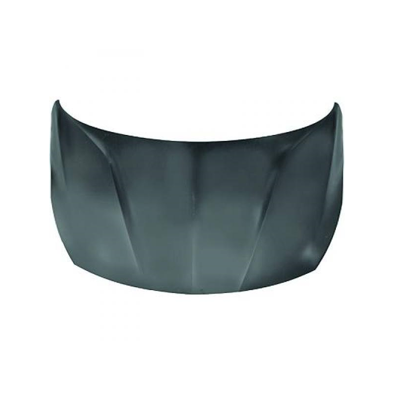 MOTORHAUBE        ASTRA K,