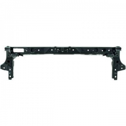 HALTERUNG MITTE   ASTRA K,