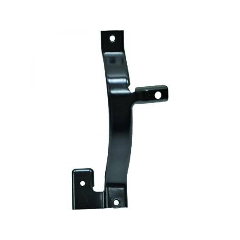 HALTERUNG RECHTS  ASTRA K,