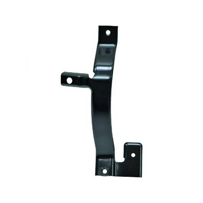 HALTERUNG LINKS   ASTRA K,