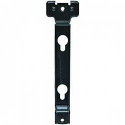 HALTERUNG MITTE   ASTRA K,