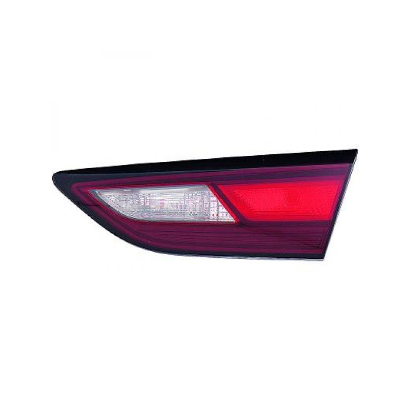 R�CKLEUCHTE INN.R ASTRA K,