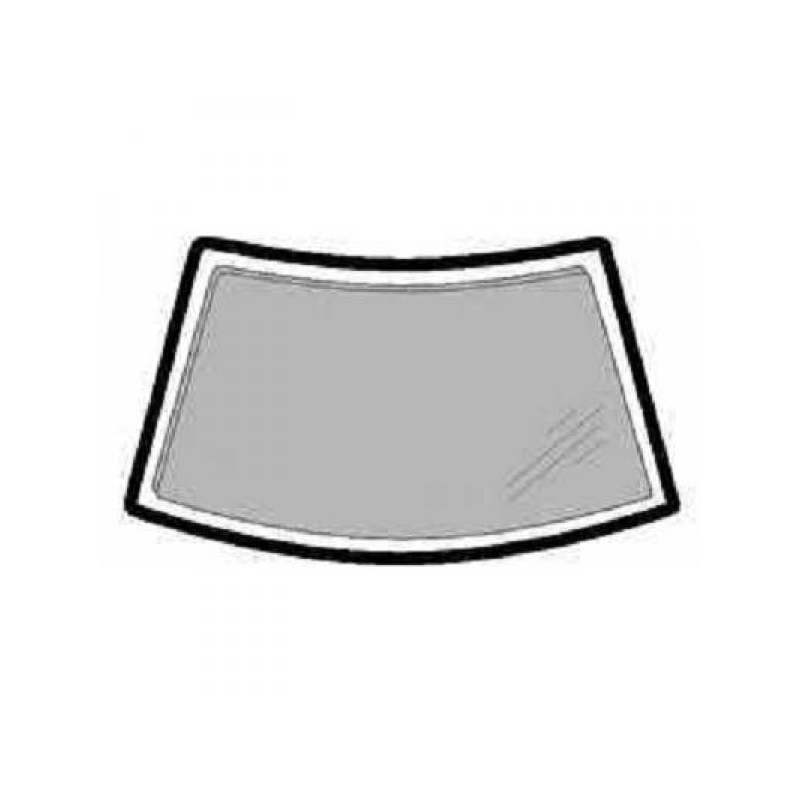 WSS-DICHTUNG      CALIBRA,