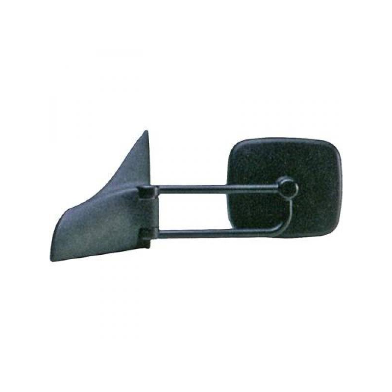 rétro. ext. G         COMBO B,