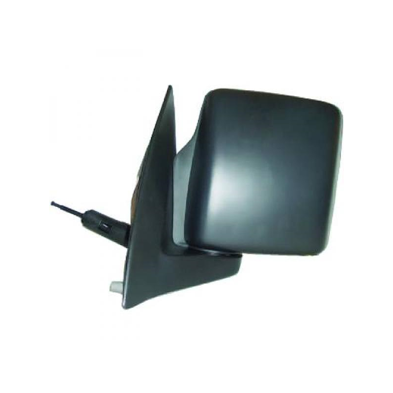 rétro. ext. D            COMBO,