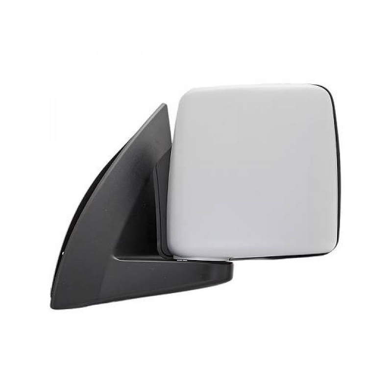 rétro. ext. G            COMBO,