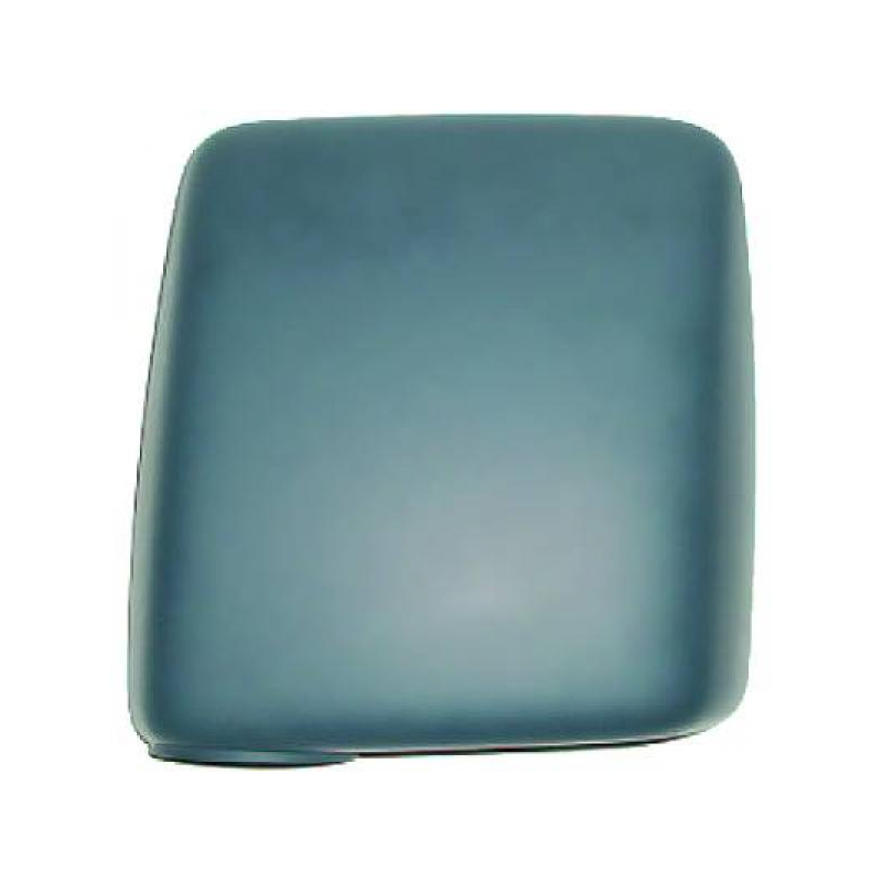 coque de rétroviseur D     OPEL COMBO,