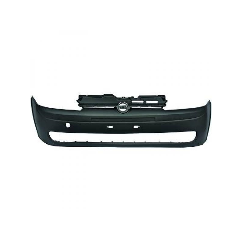 STO�STANGENABD.VO.  COMBO,