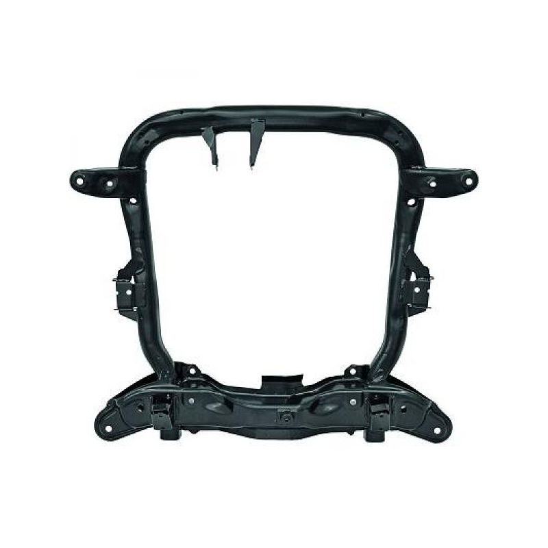 MOTORTR�GER  OPEL CORSA C,