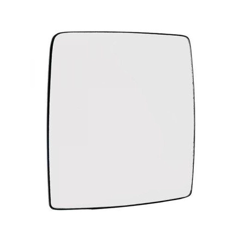 verre de rétroviseur G     OPEL COMBO,