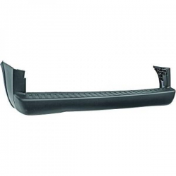 pare-chocs arr.   COMBO,