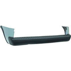 pare-chocs arr.   COMBO,