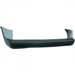 pare-chocs arr.   COMBO,