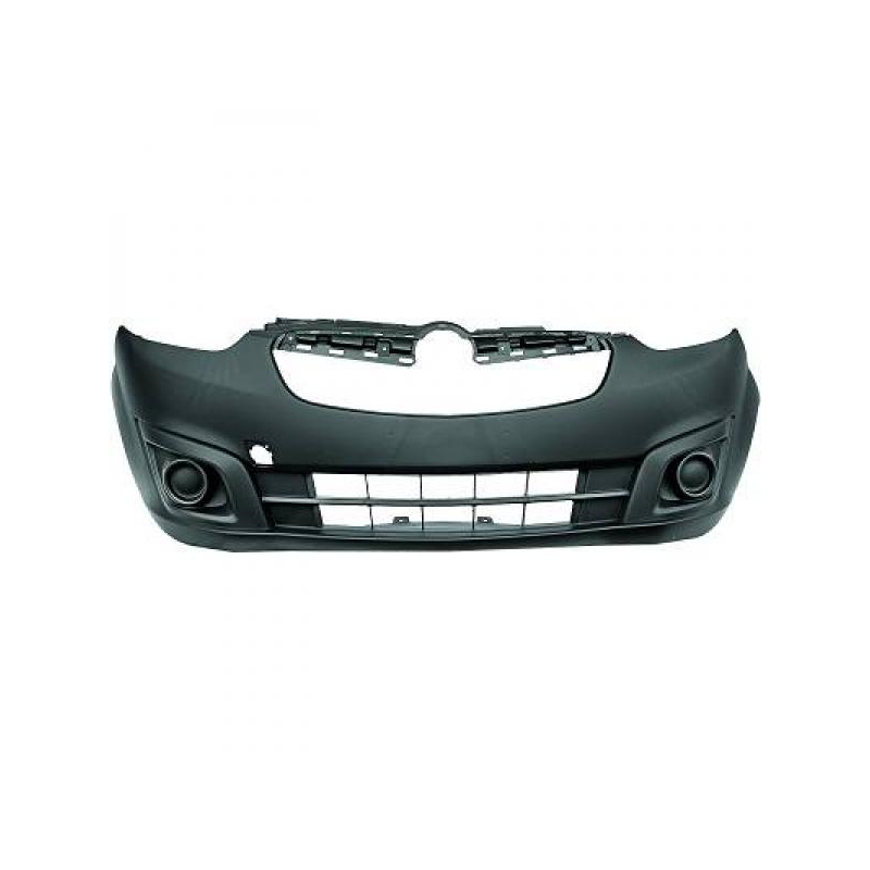 STO�STANGE VO. OPEL COMBO,