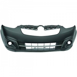 STO�STANGE VO. OPEL COMBO,