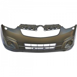 STO�STANGE VO. OPEL COMBO,