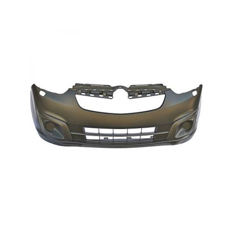 STO�STANGE VO. OPEL COMBO,