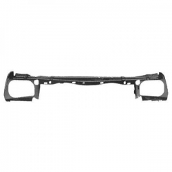 traverse (support serr.)          CORSA,