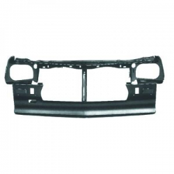 armature avant          CORSA,