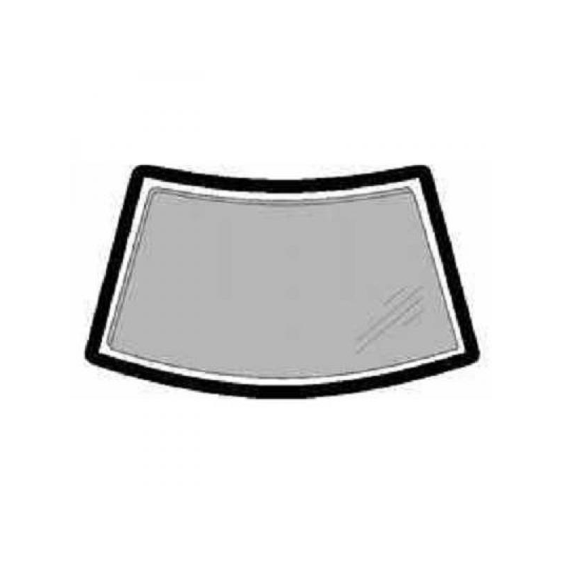 WSS-DICHTUNG      CORSA A,