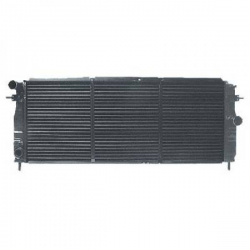 K�HLER            CORSA A,