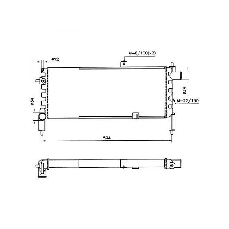 K�HLER            CORSA A,