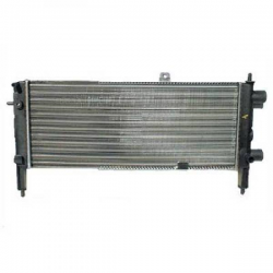 K�HLER         OPEL CORSA,