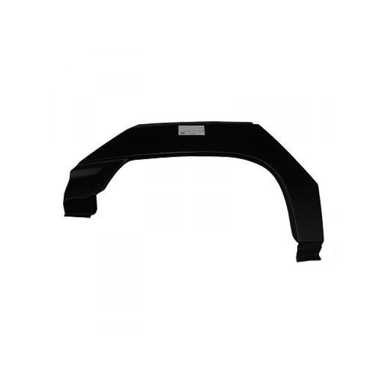 RADLAUF RECHTS      CORSA,