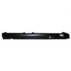 SCHWELLER RECHTS    CORSA,