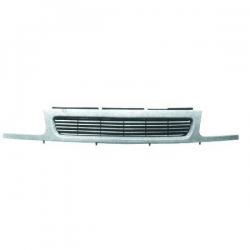 calandre                    CORSA,