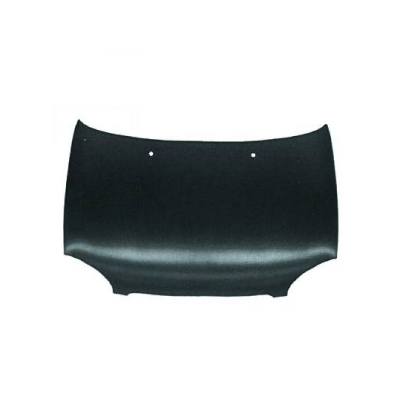 capot avant          CORSA,