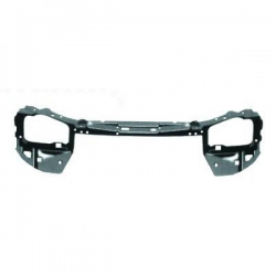 armature avant         CORSA,