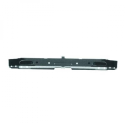 traverse avant inf. (radiateur)       CORSA,