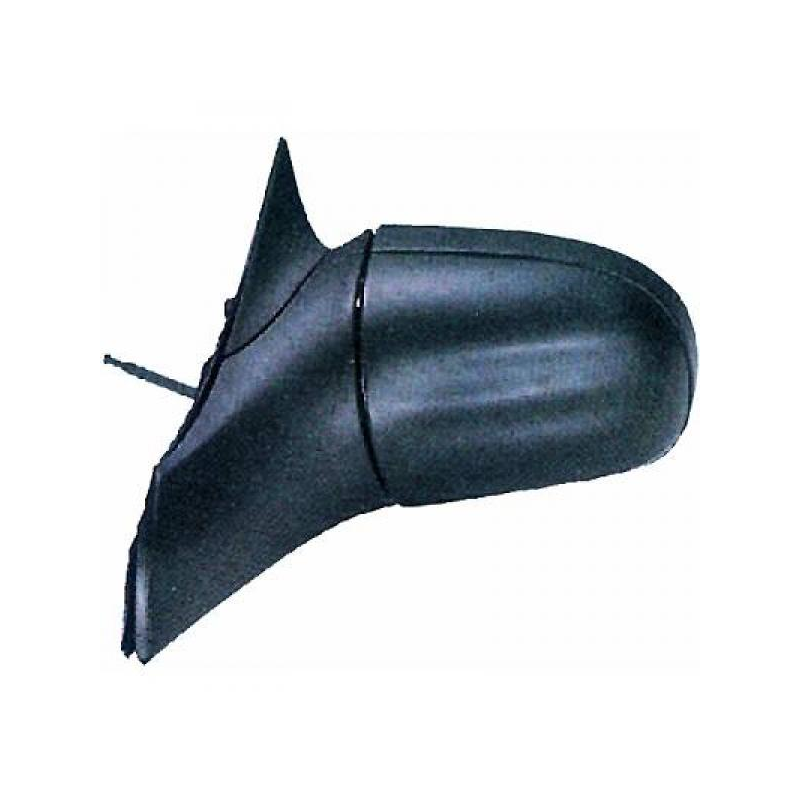 rétroviseur G       CORSA B,