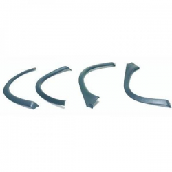 arc d'aile, set     CORSA,