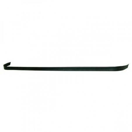spoiler avant CORSA, spoiler avant CORSA,