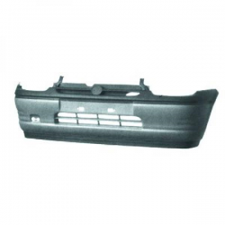 pare-chocs avant     CORSA,