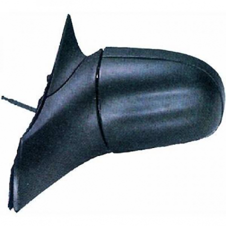 rétroviseur G CORSA B, rétroviseur G CORSA B,