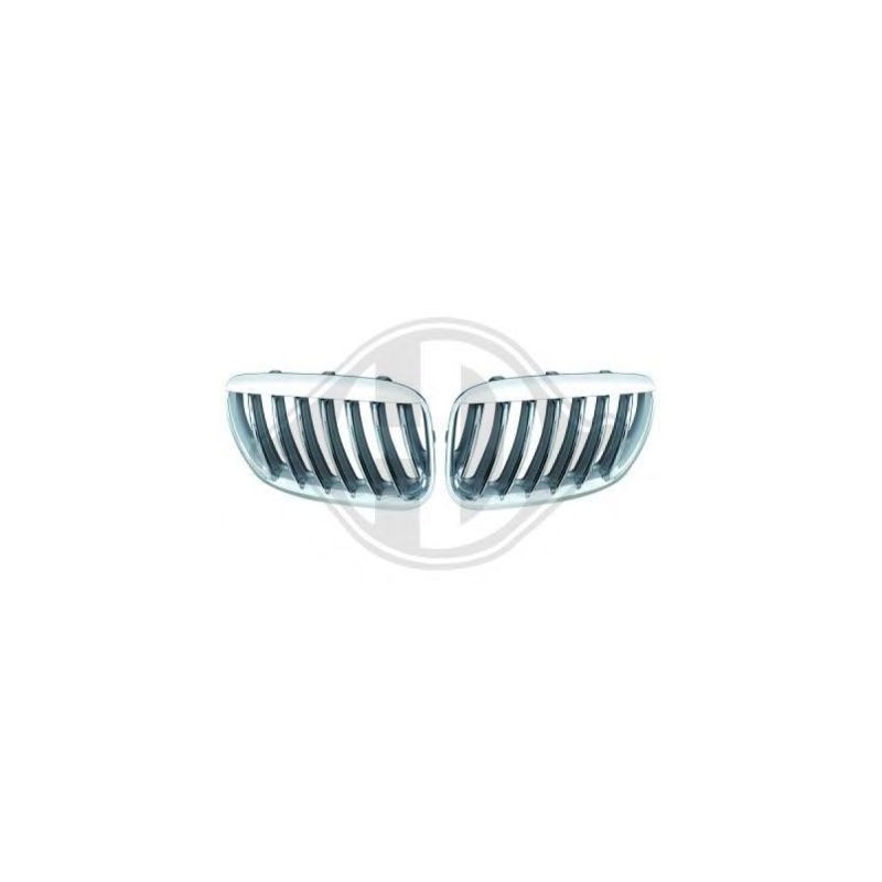  calandres design, set           X5, 