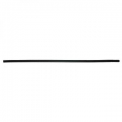 TÜRLEISTE  HI. RE.CORSA B,