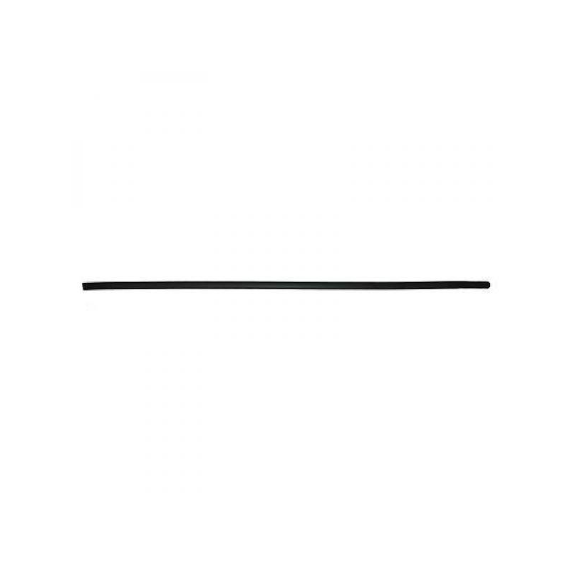 TÜRLEISTE  HI. LI.CORSA B,