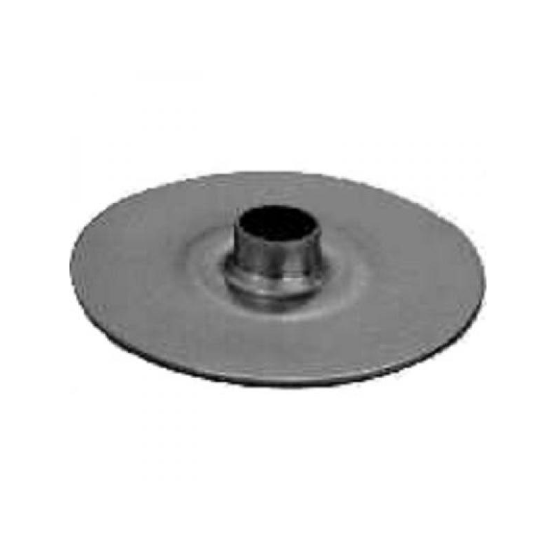 FEDERAUFNAHME H.O. RE/LI.,