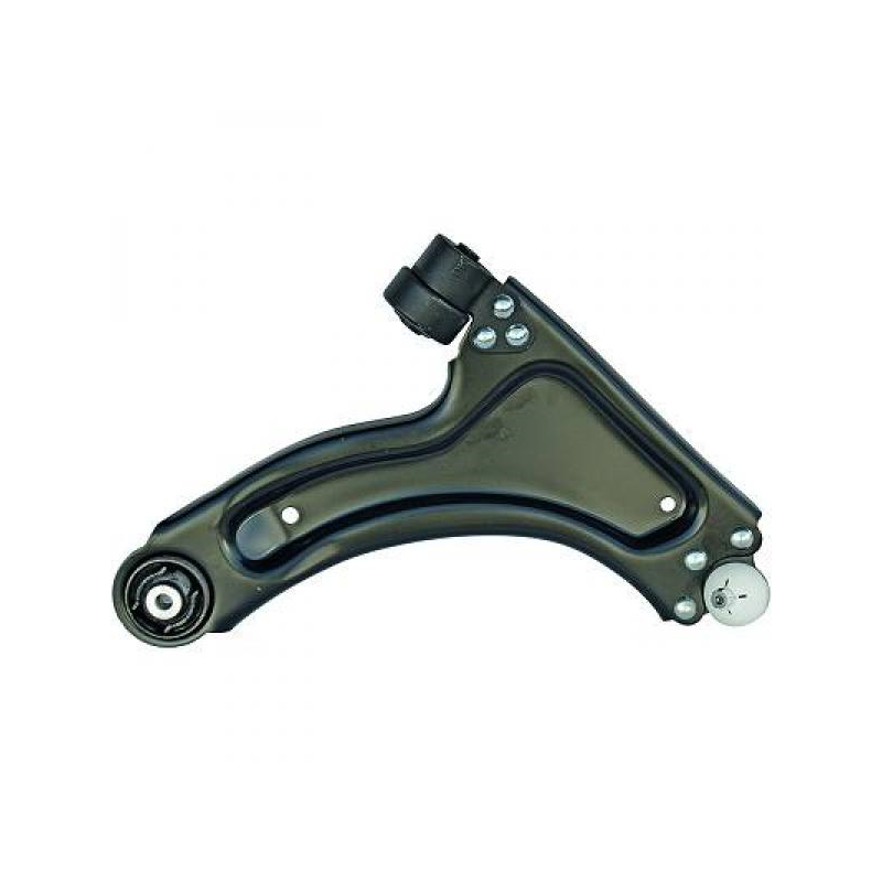 BRAS TRANSVERSAL G     CORSA C,