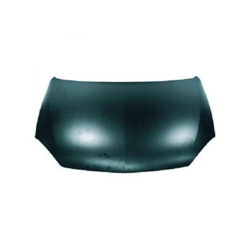 capot   OPEL CORSA C,