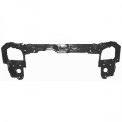 armature avant         CORSA,