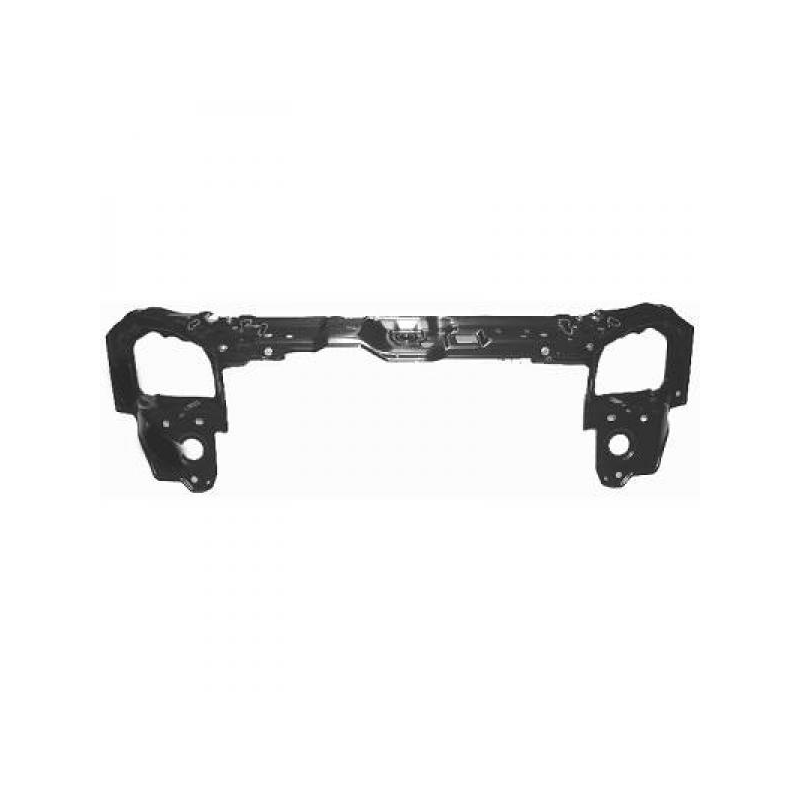 armature avant         CORSA,