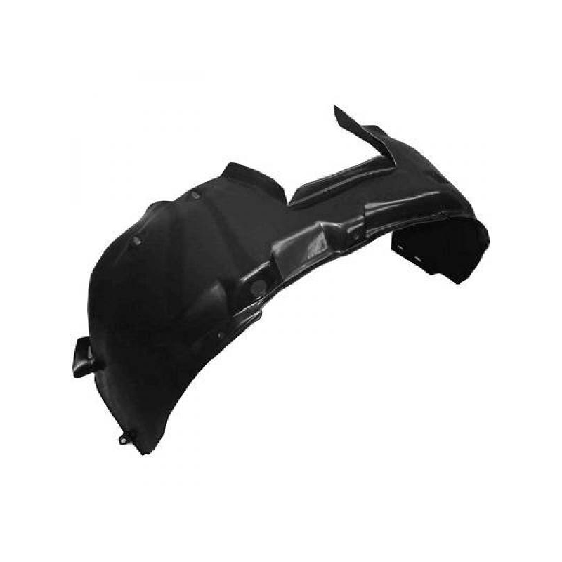 pare-boue plast. D  CORSA C,