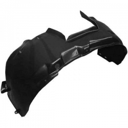 pare-boue plast. G  CORSA C,